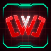 Spy Ninja Network - Chad & Vy Logo