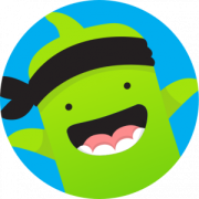 ClassDojo Logo