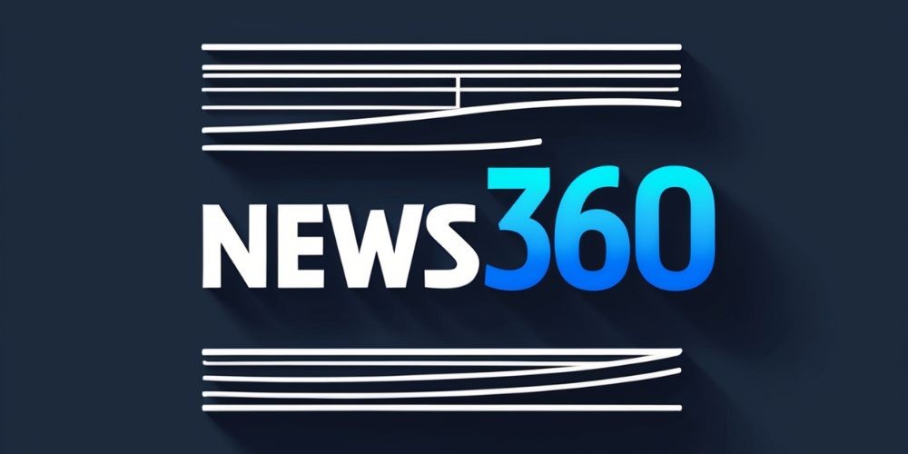 News360