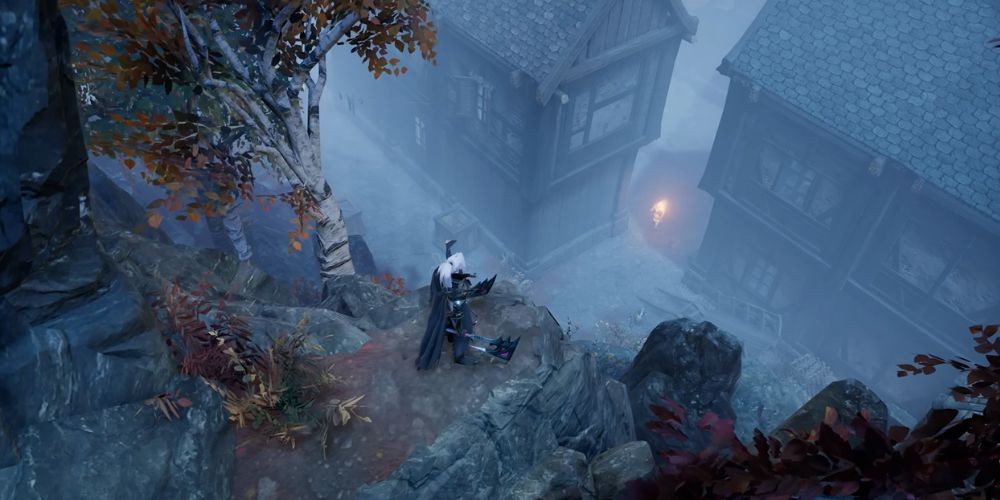 How to Install Mods in V Rising: A Comprehensive Guide - rollerpride Blog