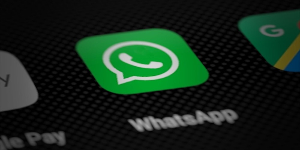 WhatsApp Introduces Transcription Feature For Voice Messages On Android ...