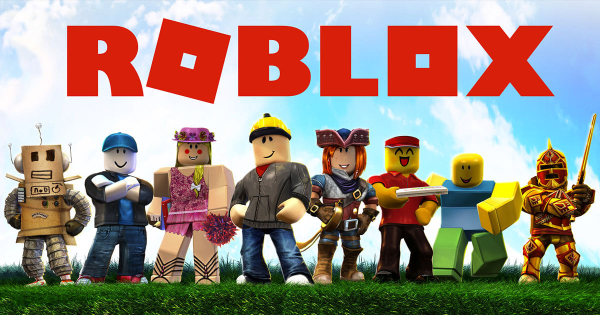 ROBLOX Review: In-Depth Analysis and Rating